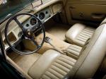 Jaguar XK150 Drophead Coupe 1958 года